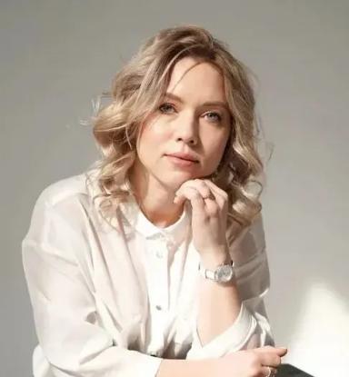 Дополнительное профессиональное образование психоанализ