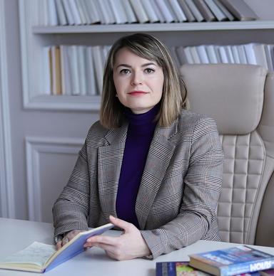 Дополнительное профессиональное образование психоанализ