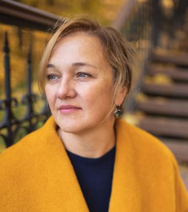 Дополнительное профессиональное образование психоанализ