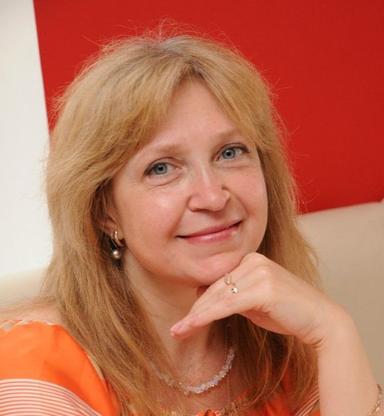 Дополнительное профессиональное образование психоанализ