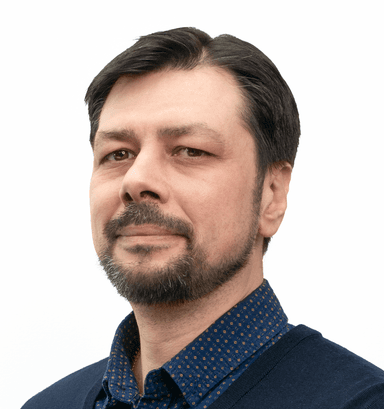 Дополнительное профессиональное образование психоанализ