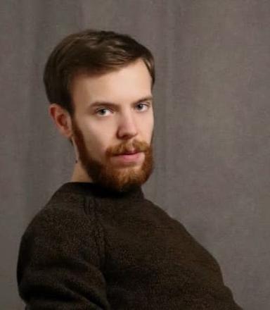 Дополнительное профессиональное образование психоанализ