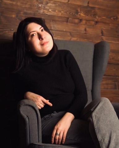 Дополнительное профессиональное образование психоанализ