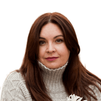 Проективная методика "Дерево"