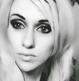 Дополнительное профессиональное образование психоанализ