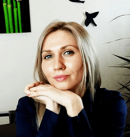 Дополнительное профессиональное образование психоанализ