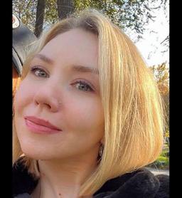 Дополнительное профессиональное образование психоанализ