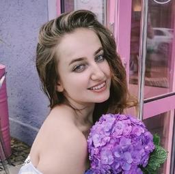 Дополнительное профессиональное образование психоанализ