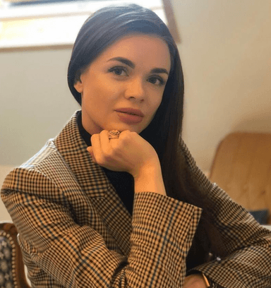 Дополнительное профессиональное образование психоанализ