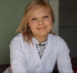 Дополнительное профессиональное образование психоанализ