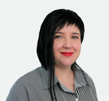 Дополнительное профессиональное образование психоанализ