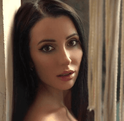 Дополнительное профессиональное образование психоанализ