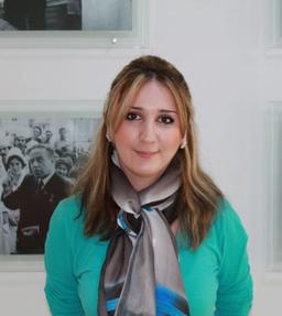 Дополнительное профессиональное образование психоанализ