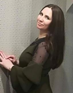 Дополнительное профессиональное образование психоанализ