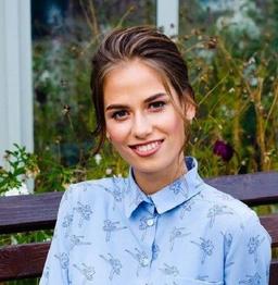 Дополнительное профессиональное образование психоанализ