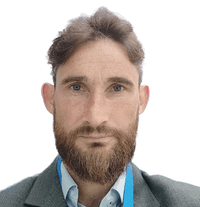 Как работать с эмоциями в конфликте