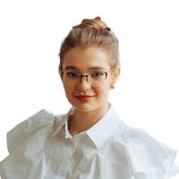 Сенсорная интеграция: взгляд нейропсихолога на этиологию и патогенез расстройств