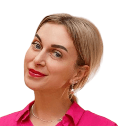 Синдром дефицита внимания с гиперактивностью /СДВГ