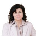 Возрастные изменения у клиентов телесно-ориентированного психолога