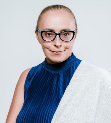 Тахтарова-Иванова Анастасия Григорьевна