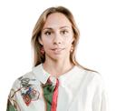 Работа с обесцениванием в гештальт - терапии