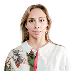 ТОП и гештальт-терапия: интеграция тела и психики