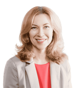 Забудьте про ПМС: инструменты нутрициолога и психолога для баланса в каждом цикле