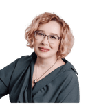 Почему ваш мозг не дает вам заработать больше? Спойлер: вы просто не даете ему отдохнуть