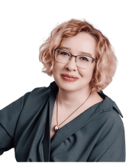 Где мой оффер? Или ошибки в поиске работы