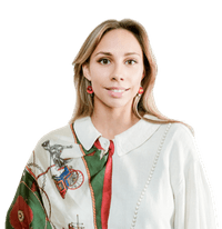 Фигура и фон в формировании запроса клиента