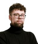 КПТ и mindfulness