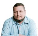 Аквариум в психодинамическом подходе