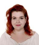 Аквариум по психологическому консультированию