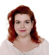 Аквариум по психологическому консультированию