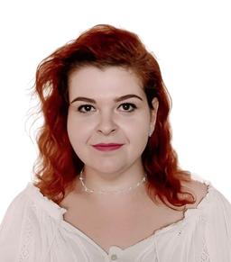 Аквариум по психологическому консультированию