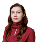 Аквариум в арт-терапии