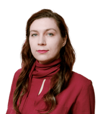 Создаем ресурсный талисман