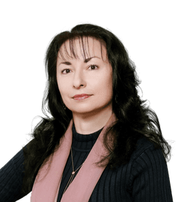 Теоретические основы эмоционально-образной терапии: драйвер как основа жизненного сценария