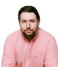 Психологическая безопасность в командах высокого давления