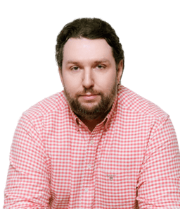 Справедливость на работе и мотивация