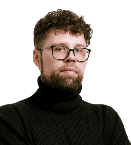 Сравнение когнитивно-поведенческой терапии второй волны: КПТ и РЭПТ