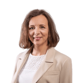 Диагностика и терапия родительского выгорания