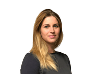 Работа с изменой в отношениях. Часть 1