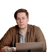 Первая сессия с суицидентом - что делать?