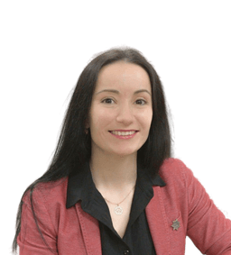 Техника и практика психоанализа. Часть 8