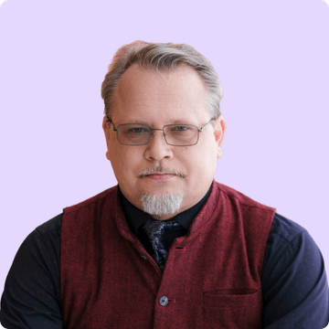 Смыслов Дмитрий Анатольевич