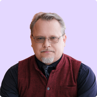 Смыслов Дмитрий Анатольевич