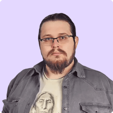 Елисеенко Антон Михайлович