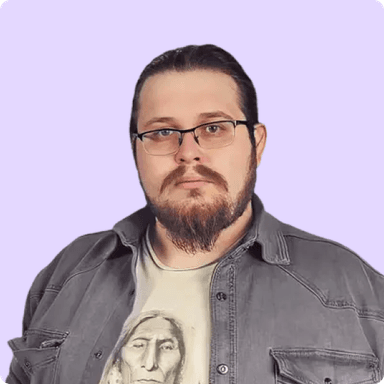 Елисеенко Антон Михайлович