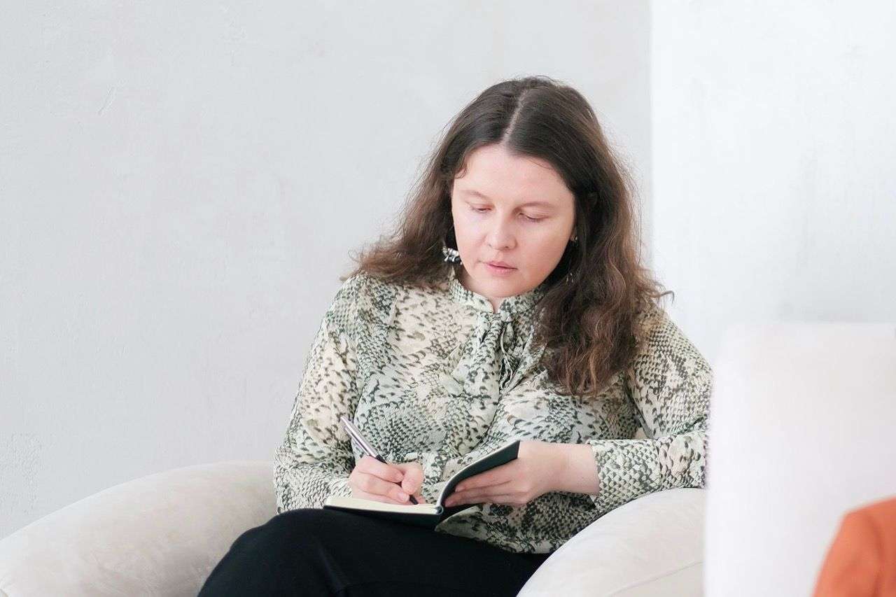 Психоанализ и психоаналитическая психотерапия